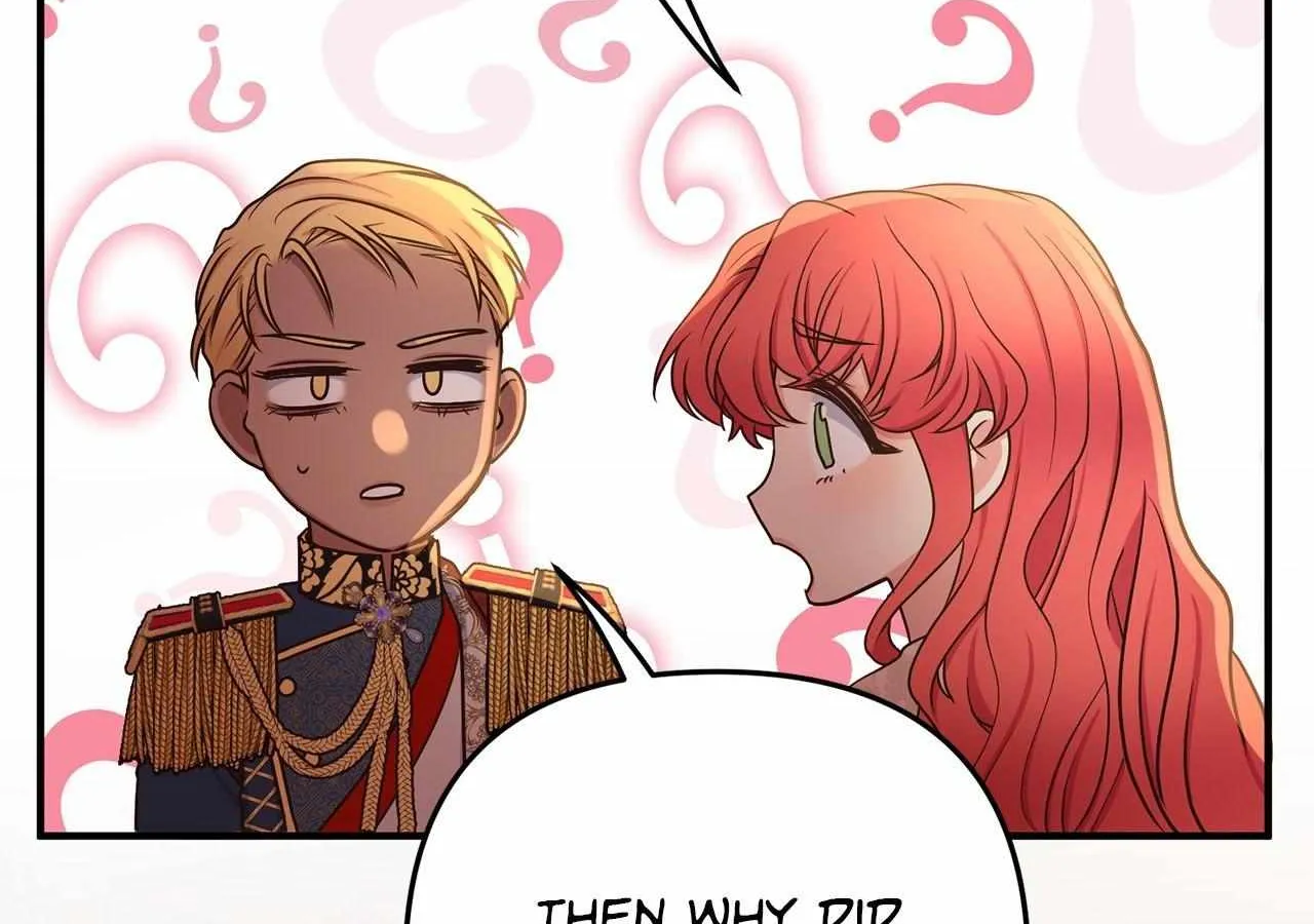 Chapter 28 — page 52