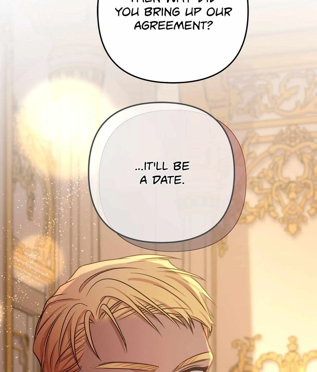 Chapter 28 — page 53