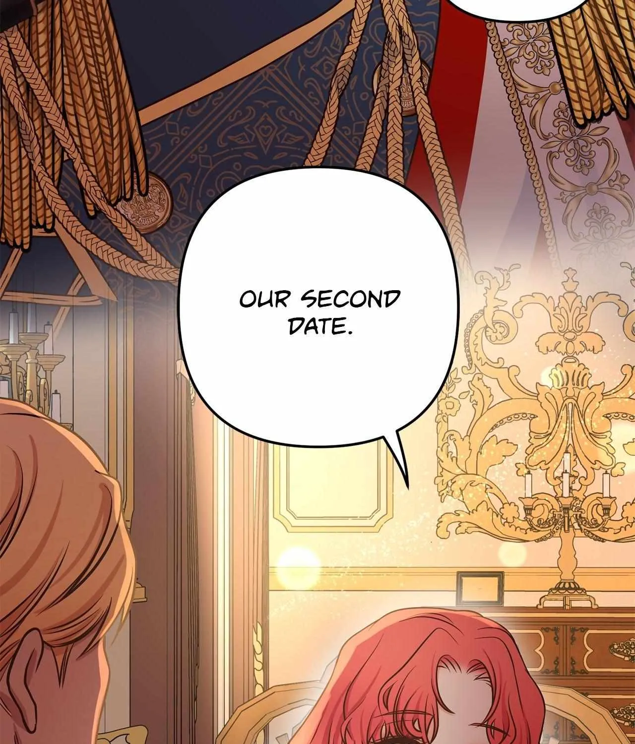 Chapter 28 — page 55