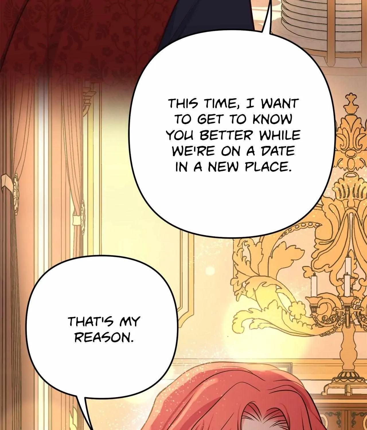 Chapter 28 — page 57