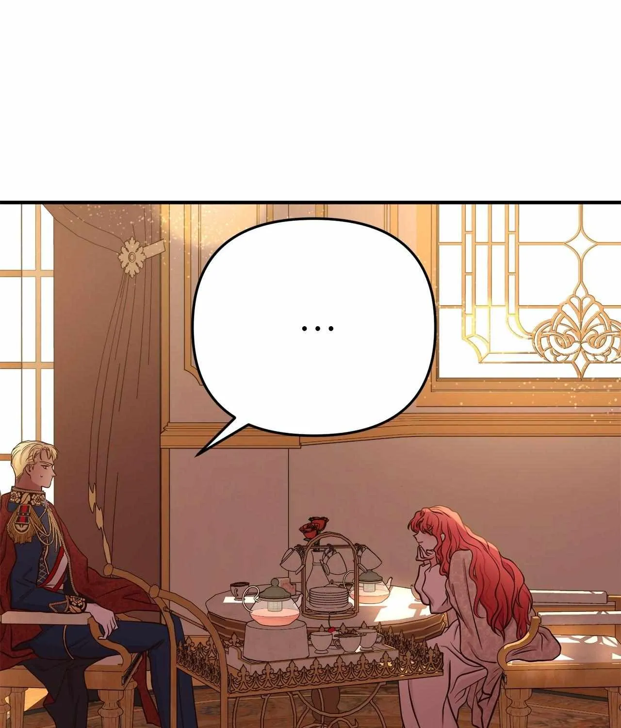 Chapter 28 — page 60