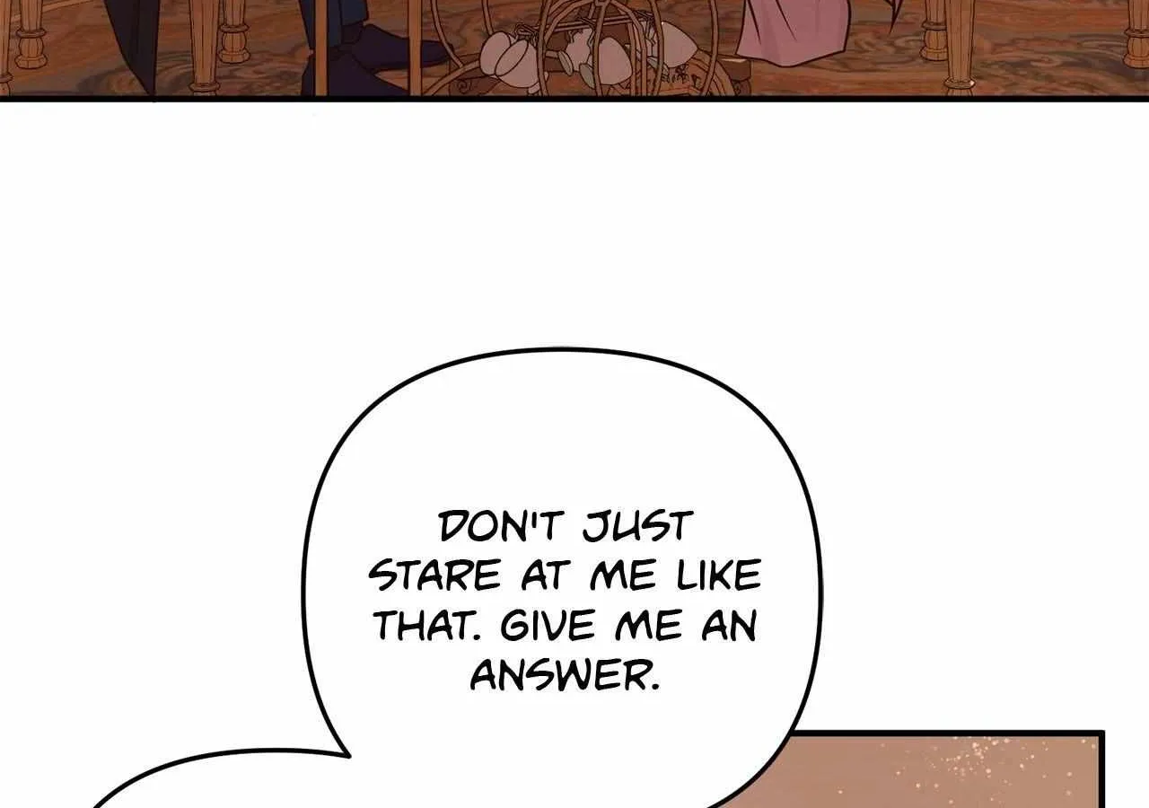 Chapter 28 — page 61