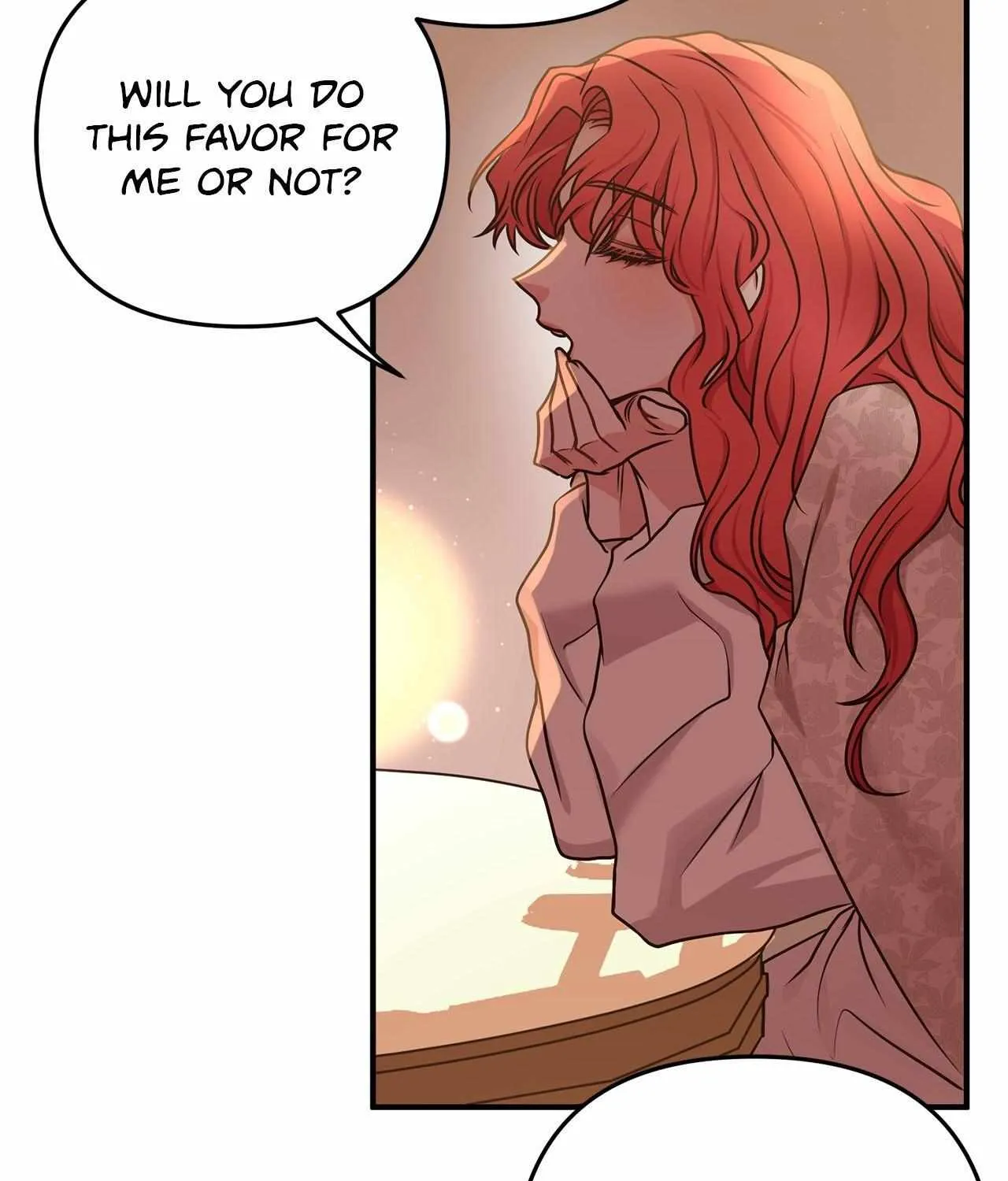 Chapter 28 — page 62