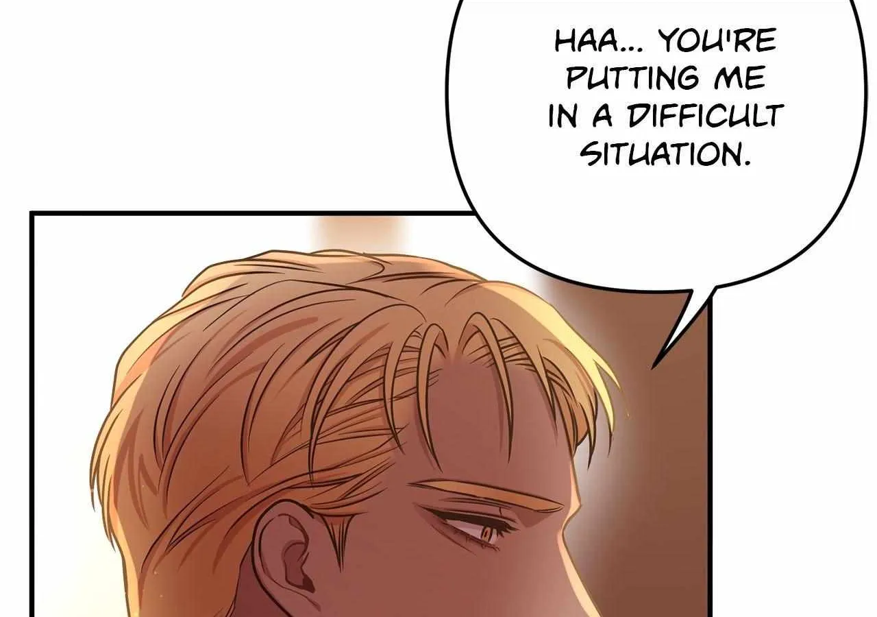 Chapter 28 — page 63