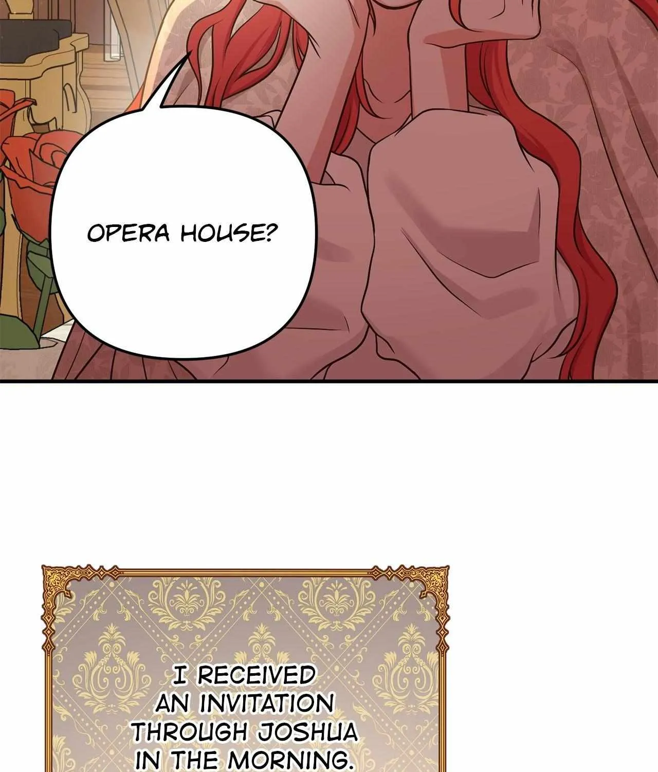 Chapter 28 — page 66