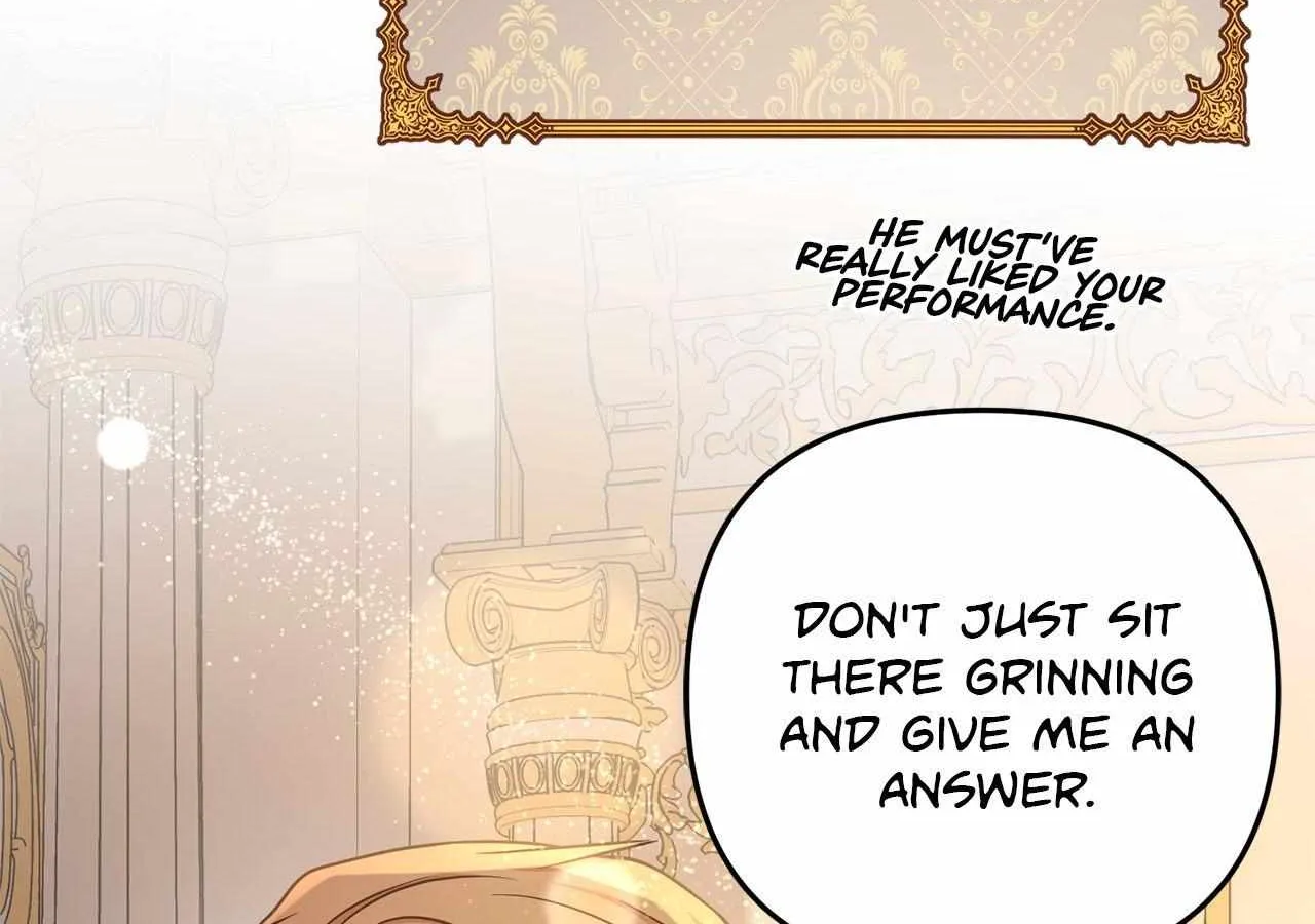 Chapter 28 — page 69