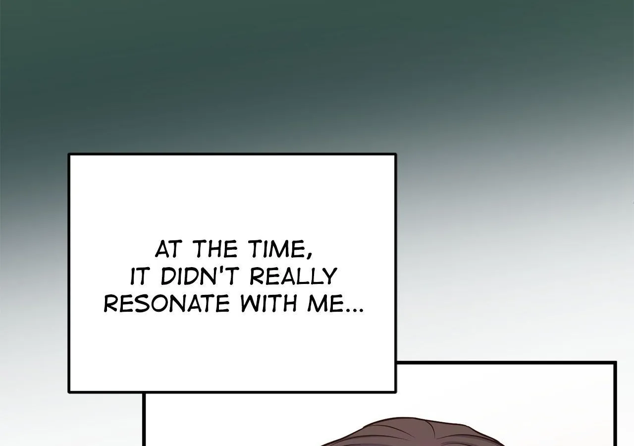 Chapter 28 — page 7