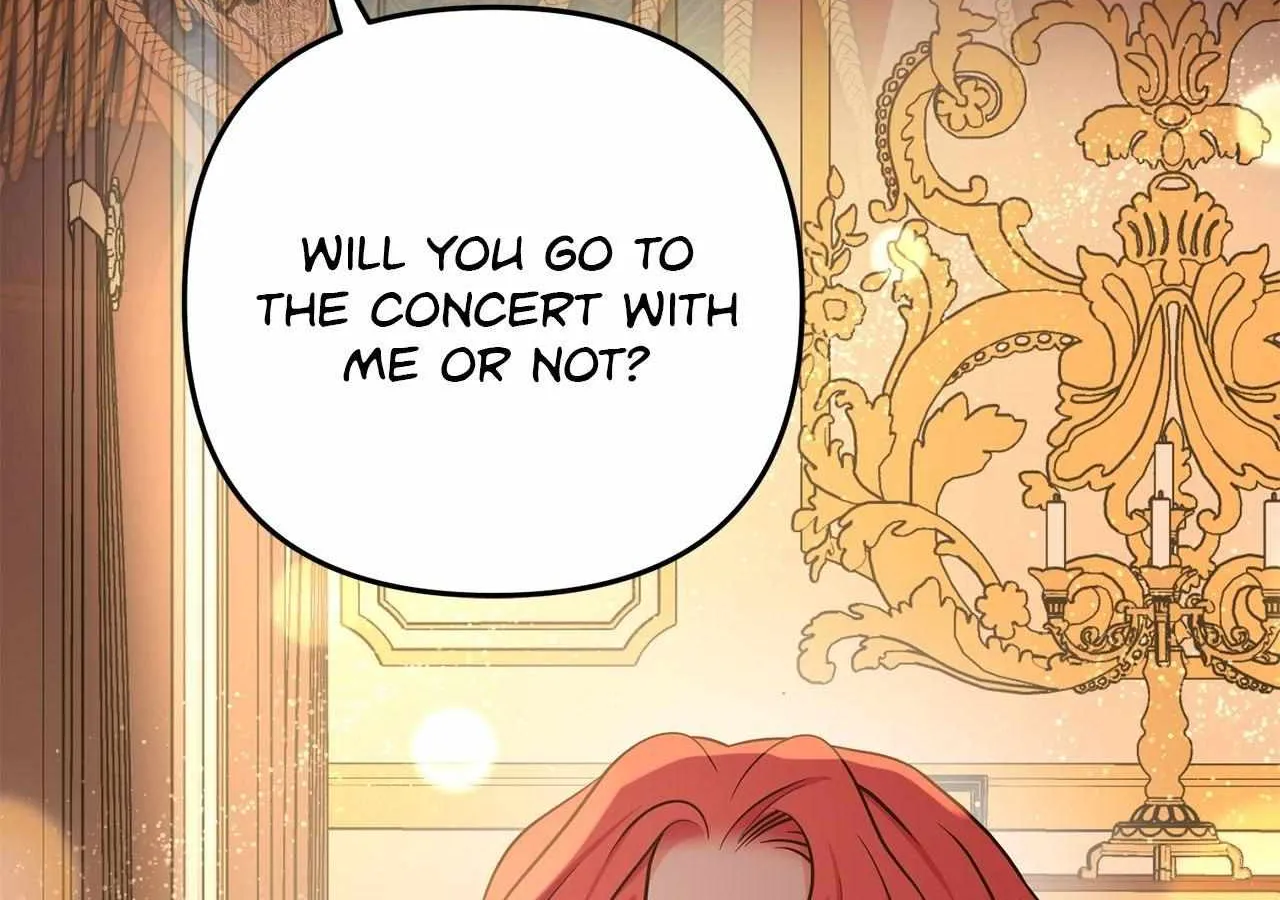 Chapter 28 — page 71