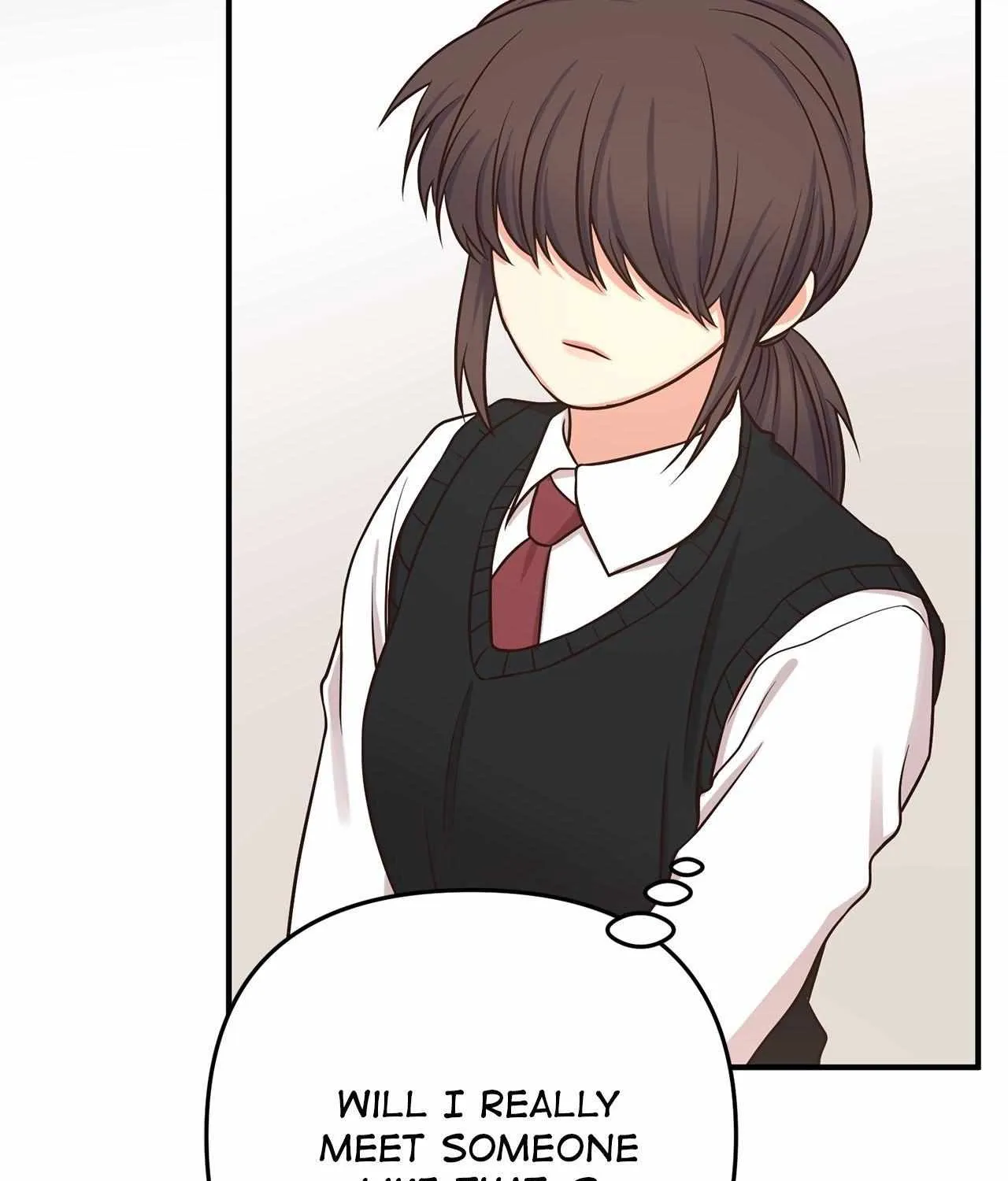 Chapter 28 — page 8
