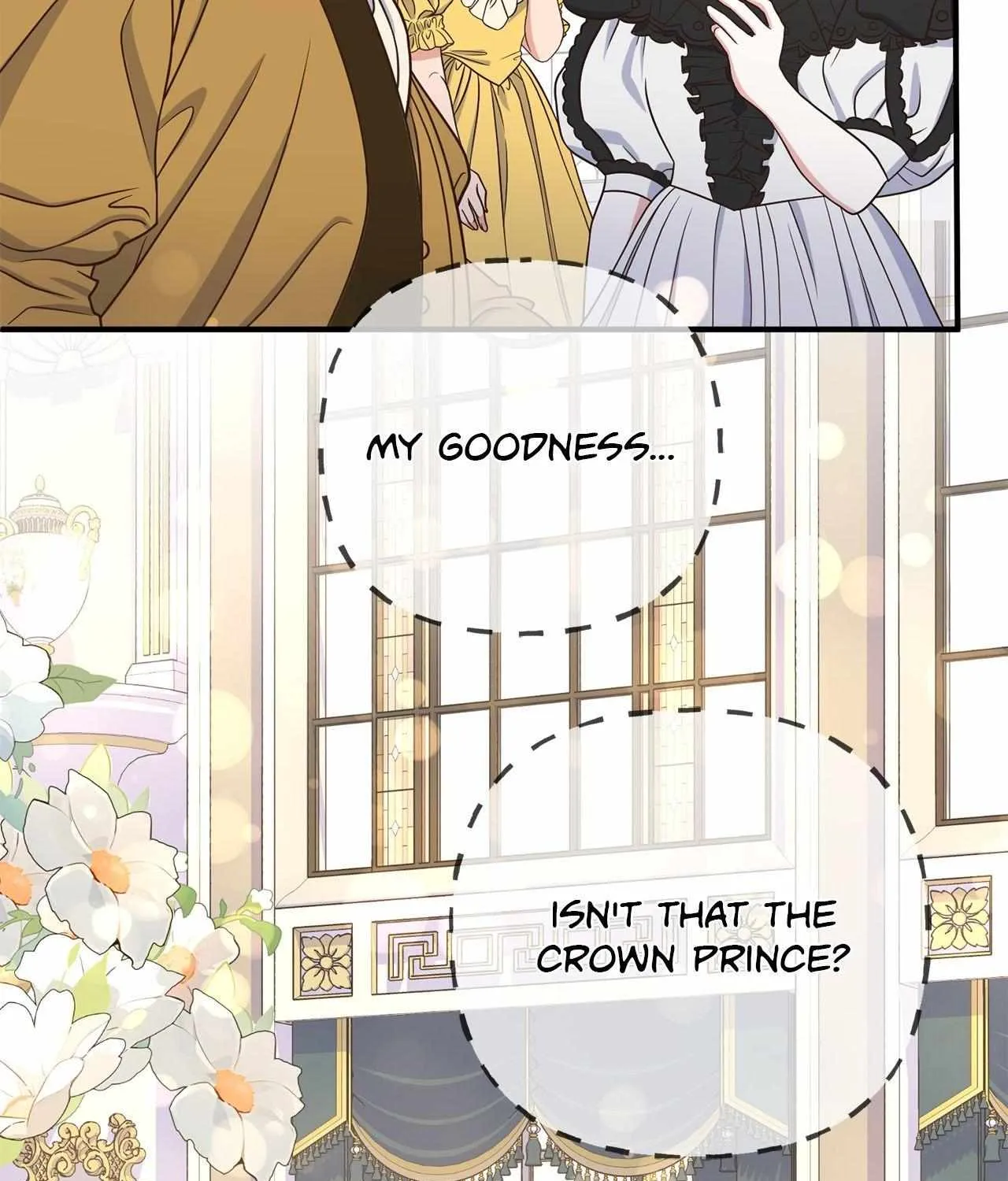 Chapter 28 — page 81