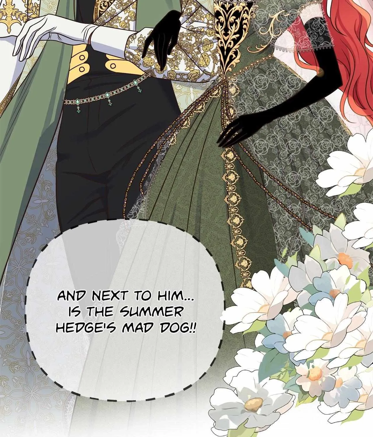 Chapter 28 — page 83