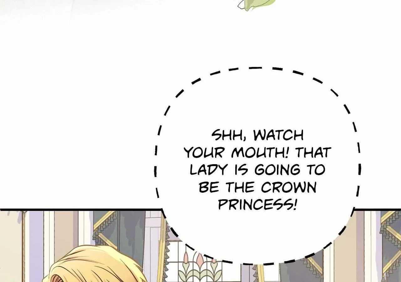 Chapter 28 — page 84