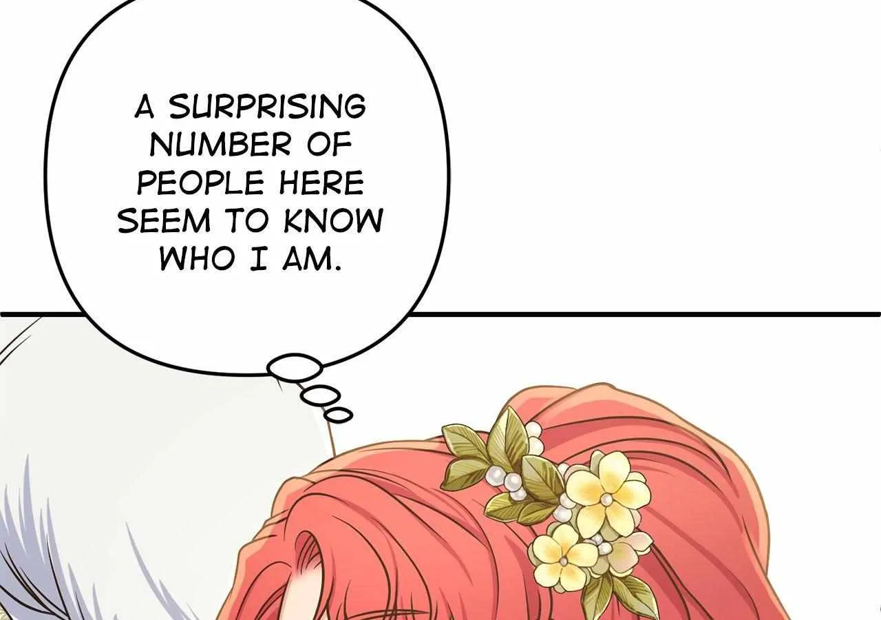Chapter 28 — page 86