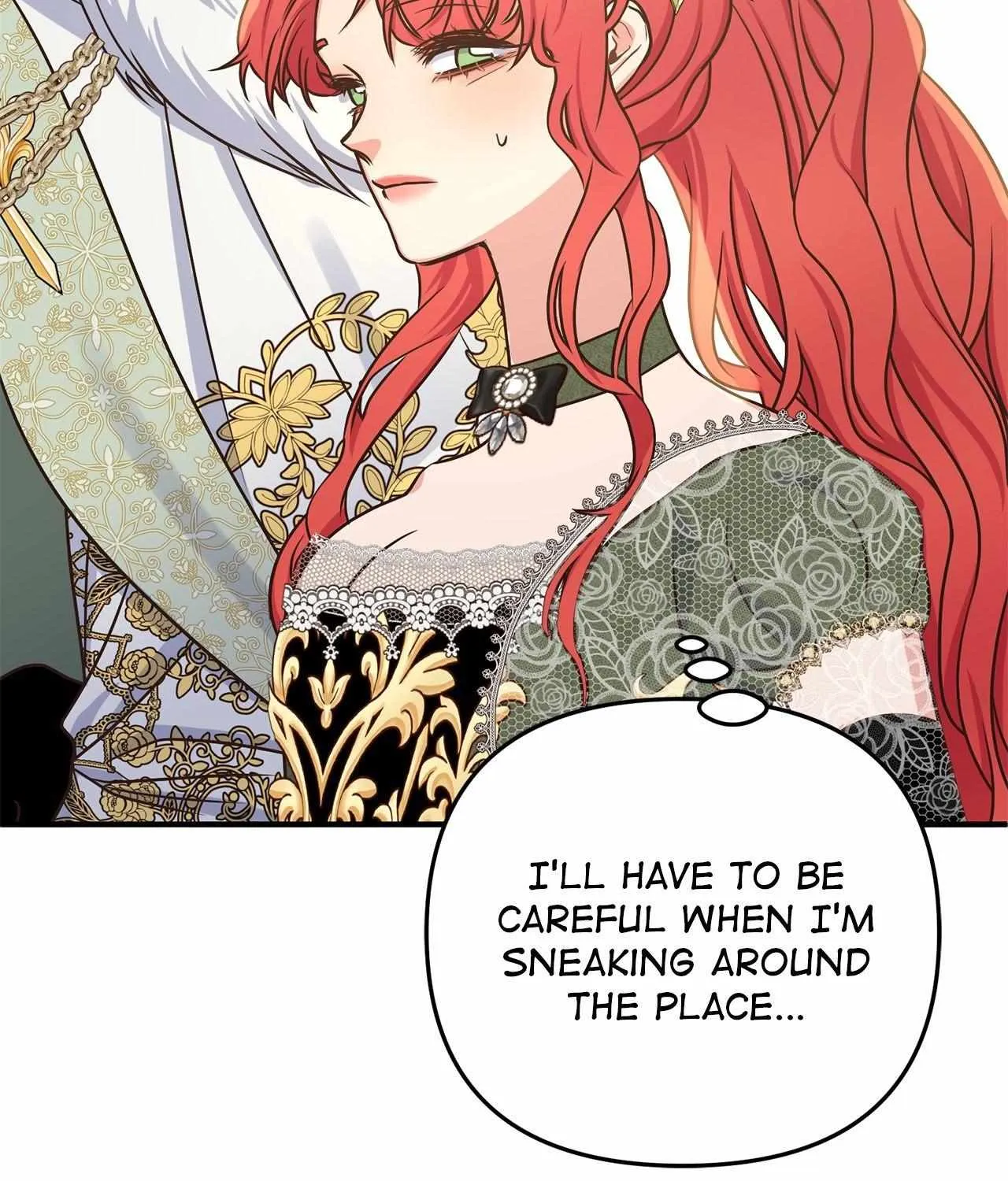 Chapter 28 — page 87