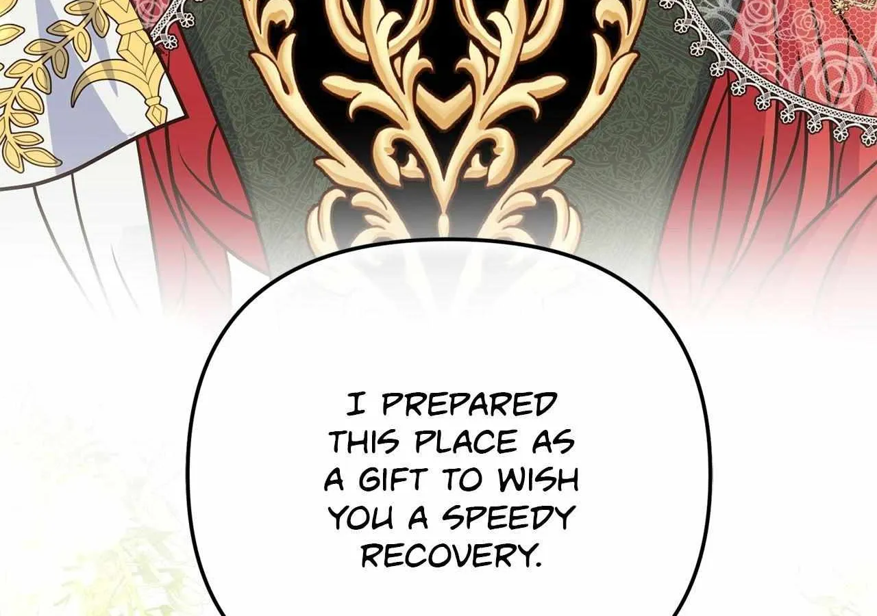 Chapter 28 — page 94