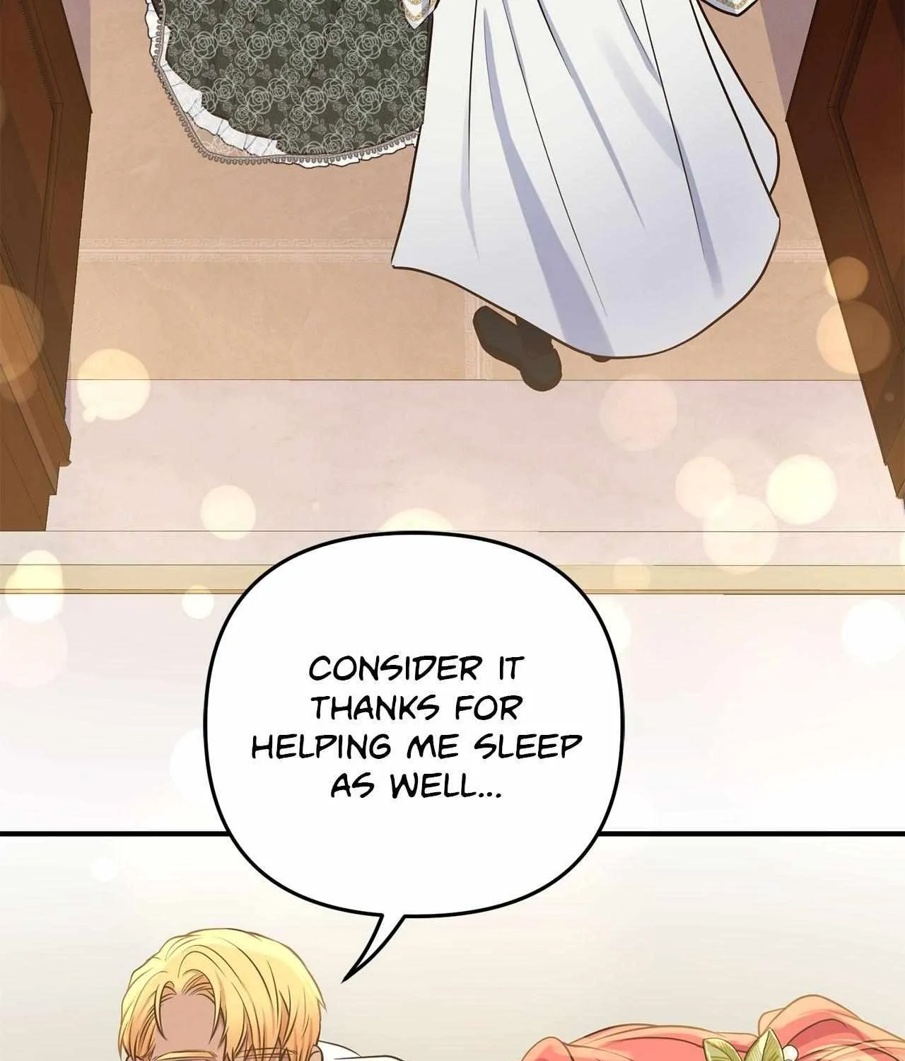 Chapter 28 — page 97