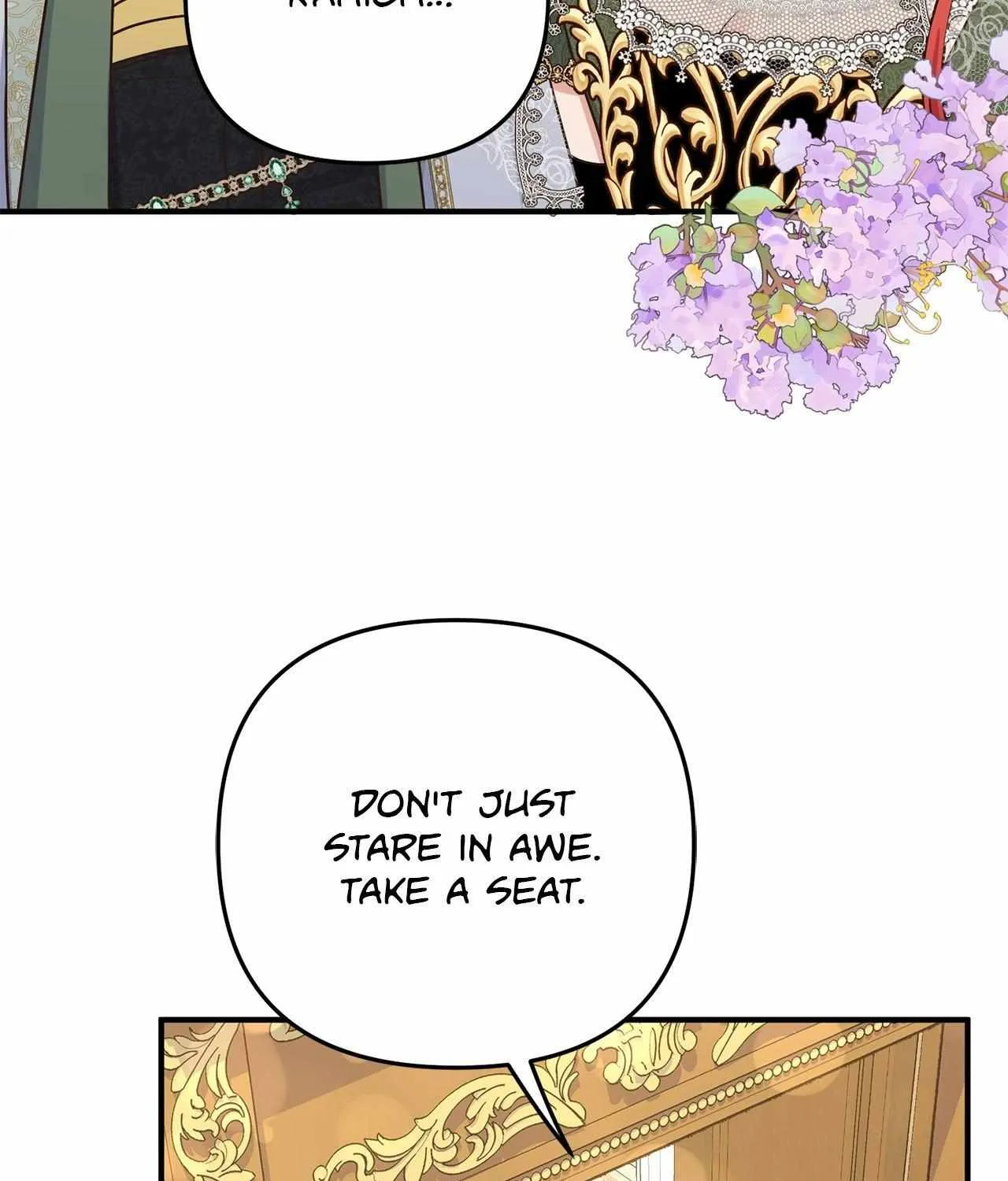 Chapter 28 — page 99