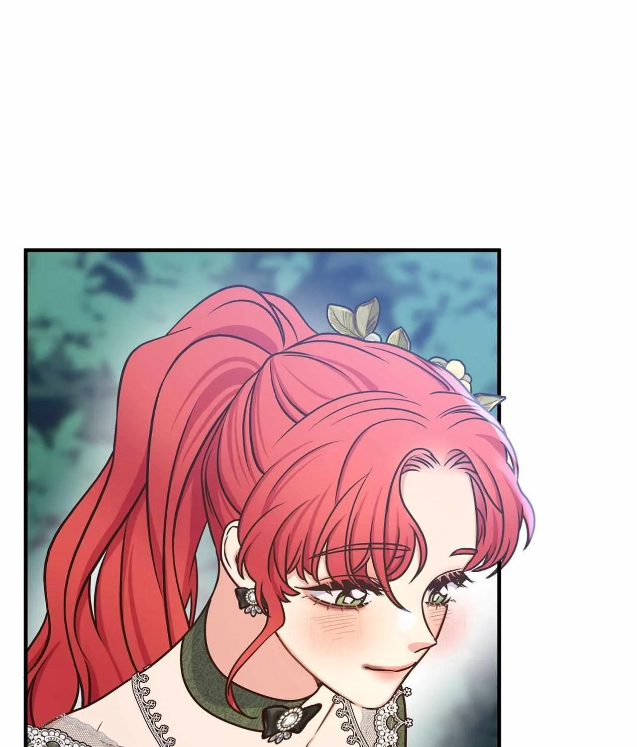 Chapter 29 — page 100