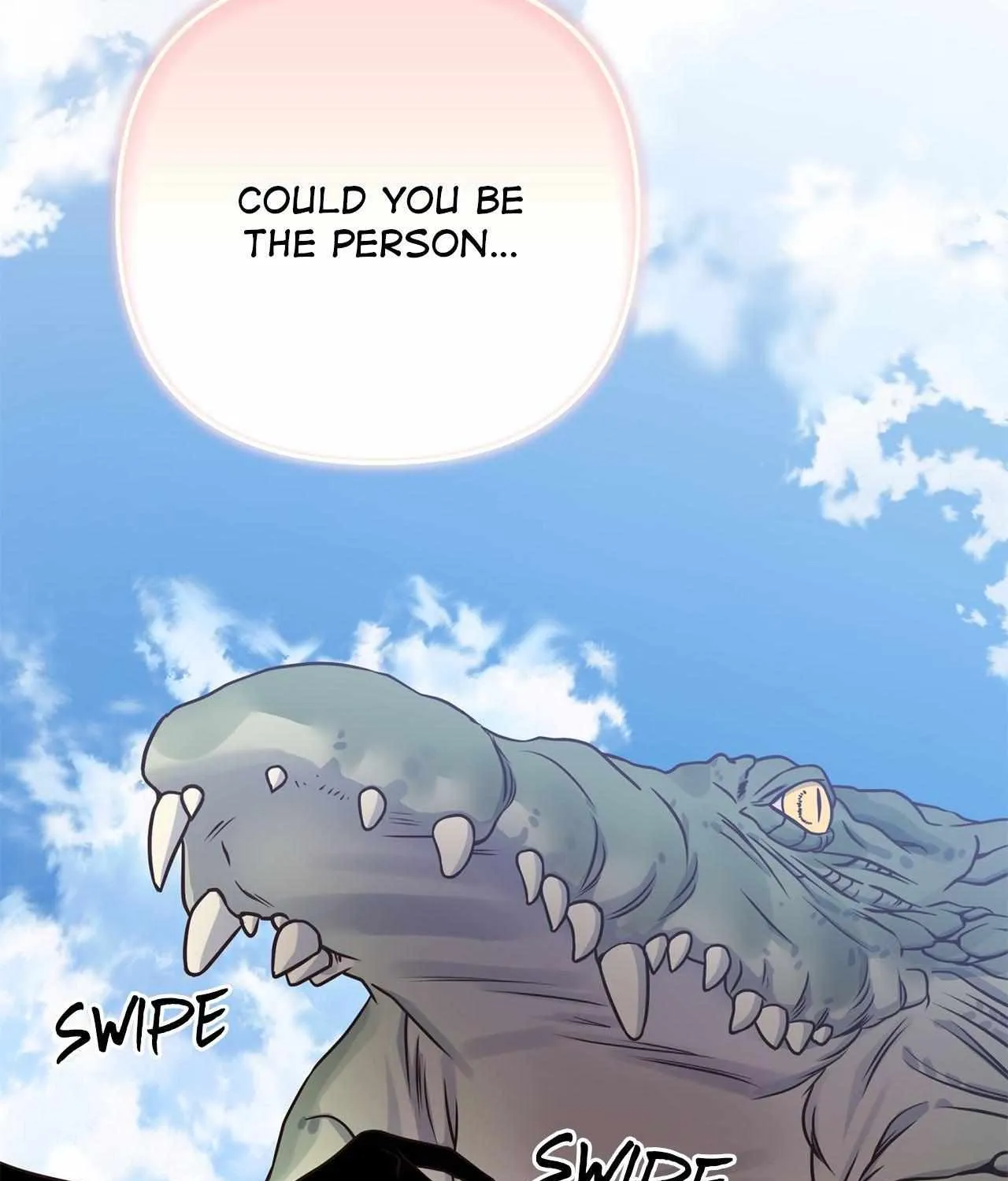 Chapter 29 — page 102