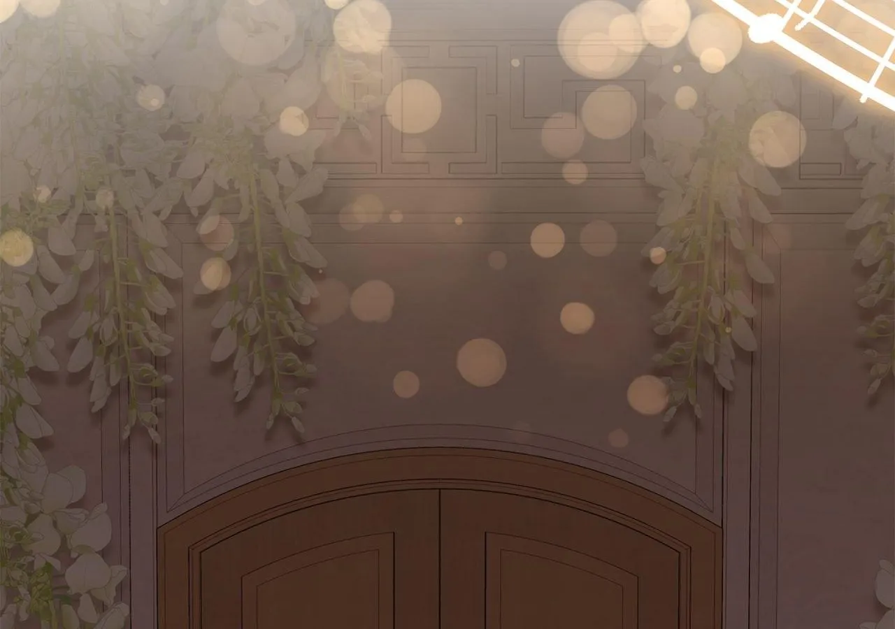 Chapter 29 — page 105