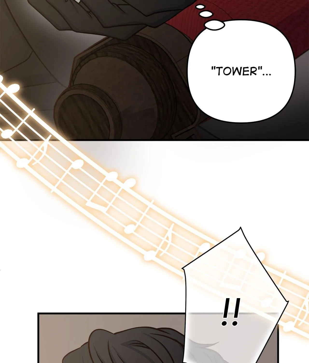 Chapter 29 — page 108