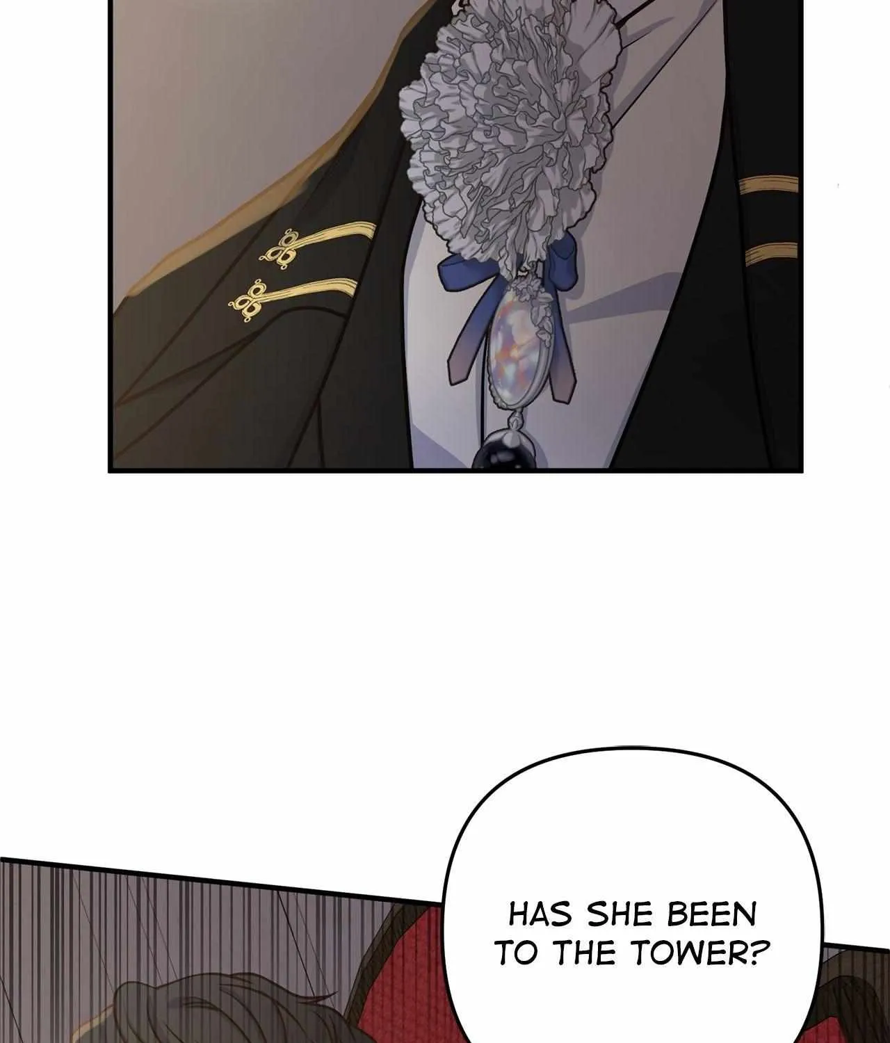 Chapter 29 — page 110