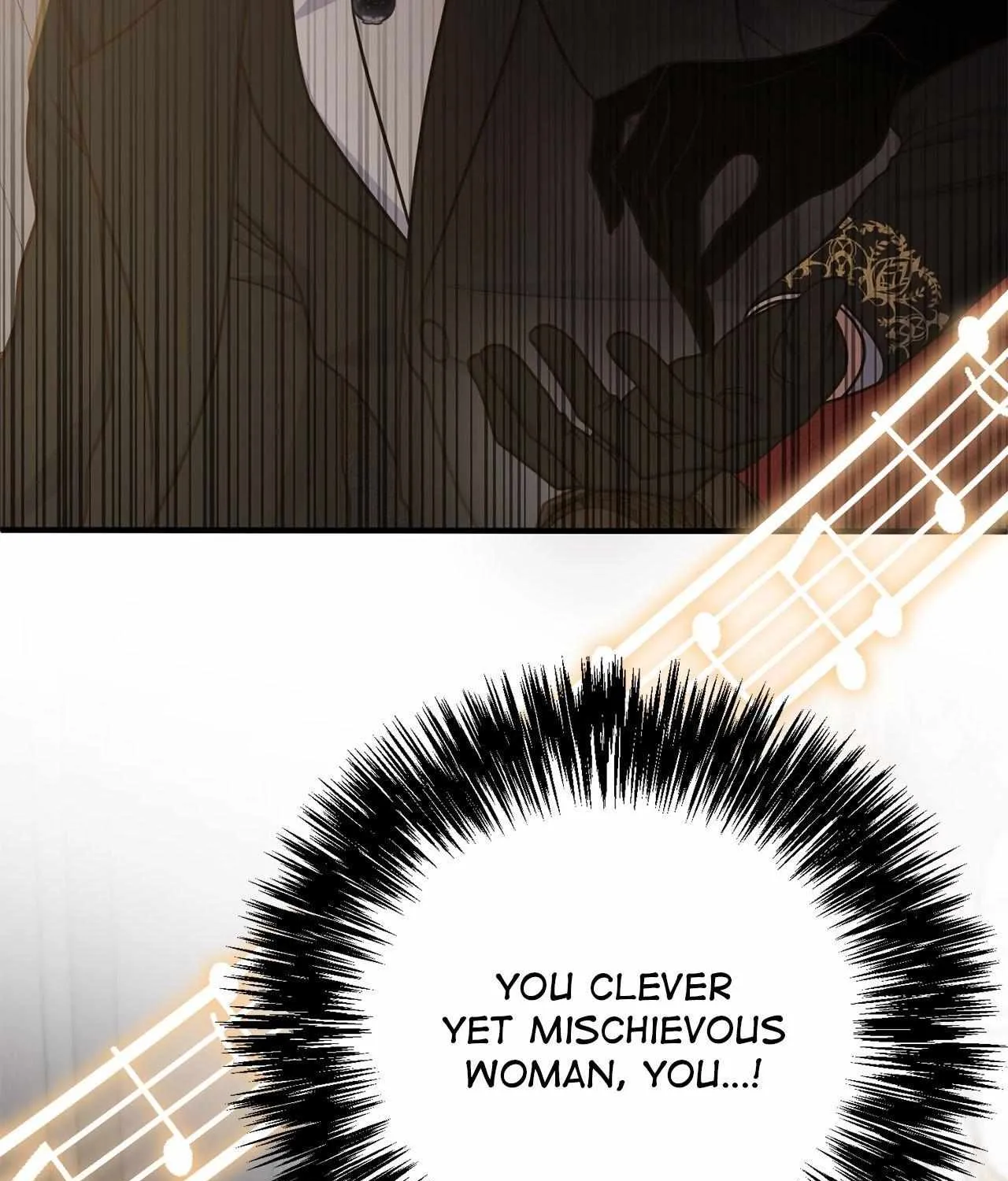 Chapter 29 — page 112