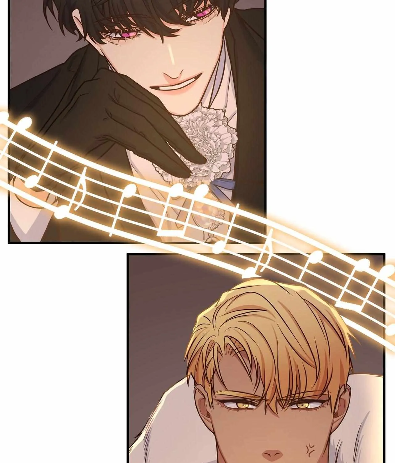 Chapter 29 — page 13