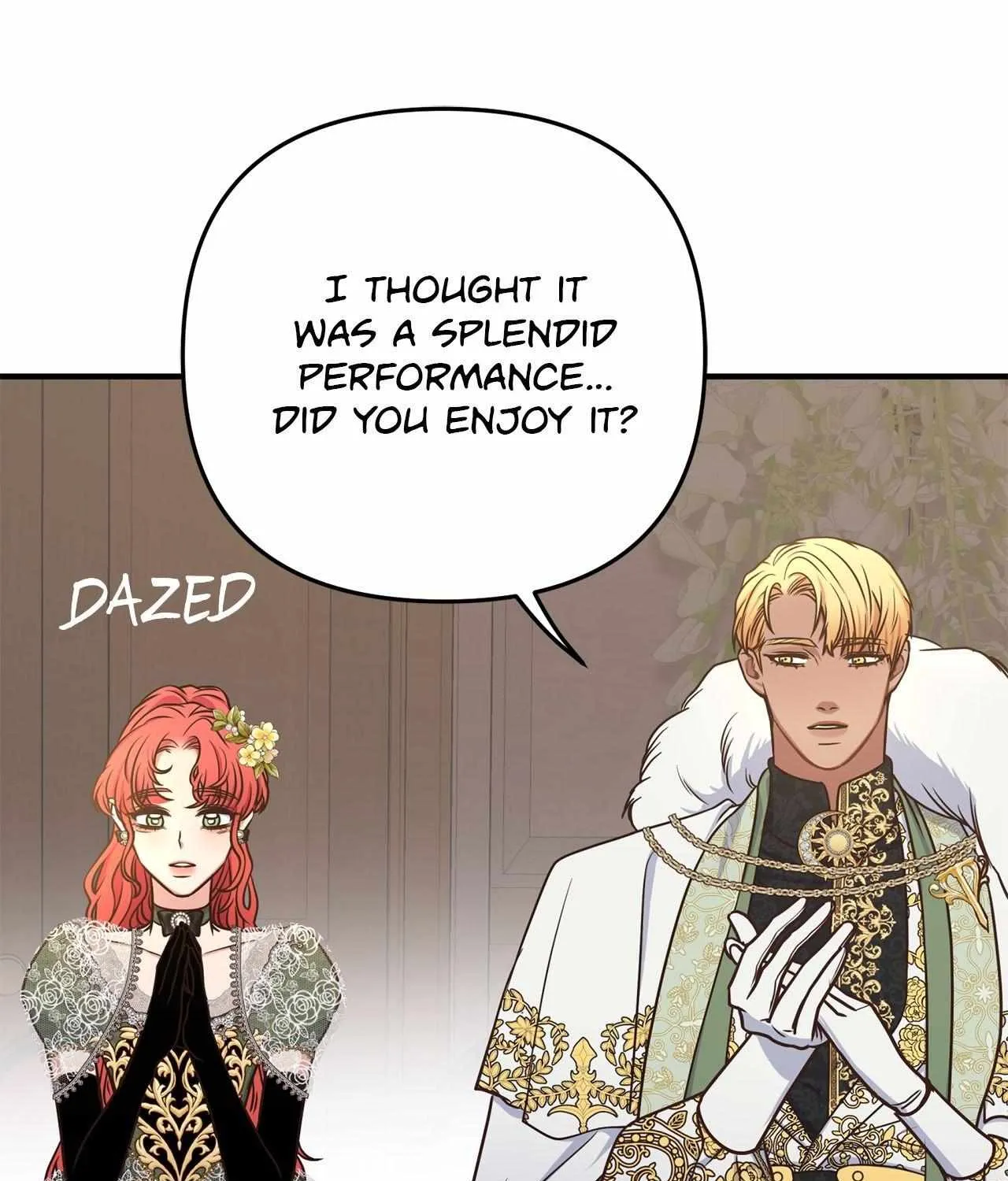 Chapter 29 — page 131