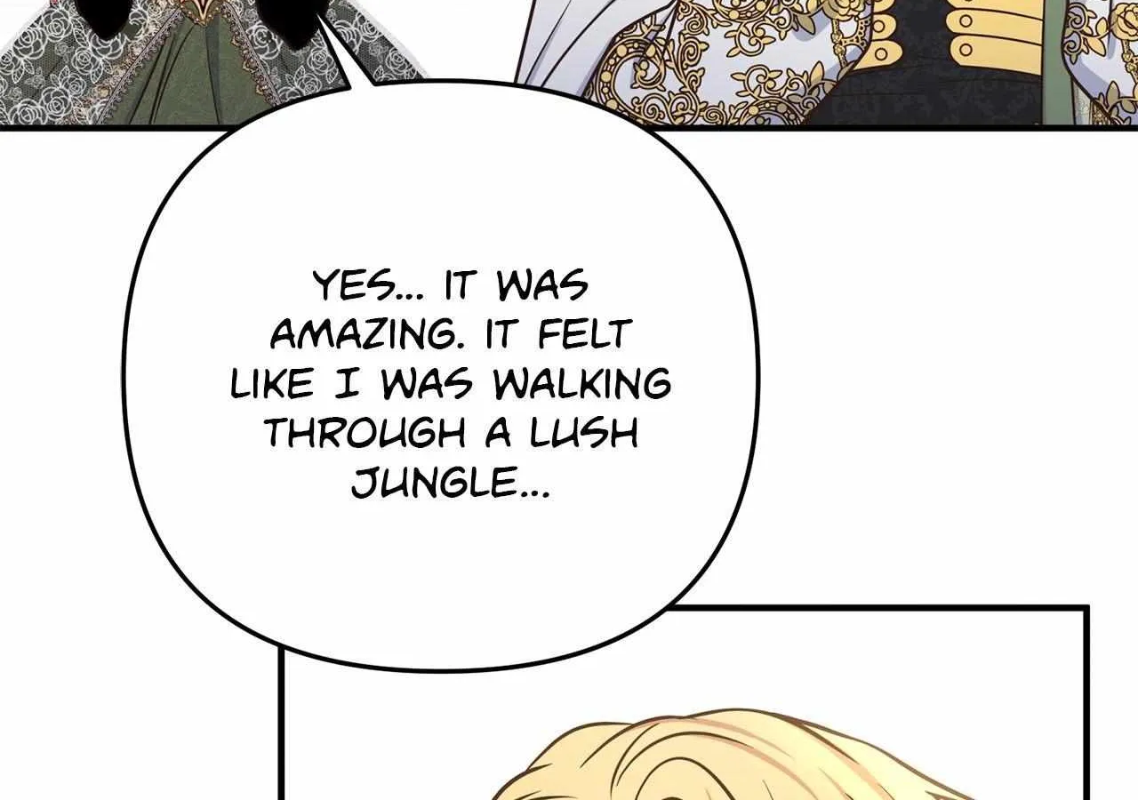 Chapter 29 — page 132