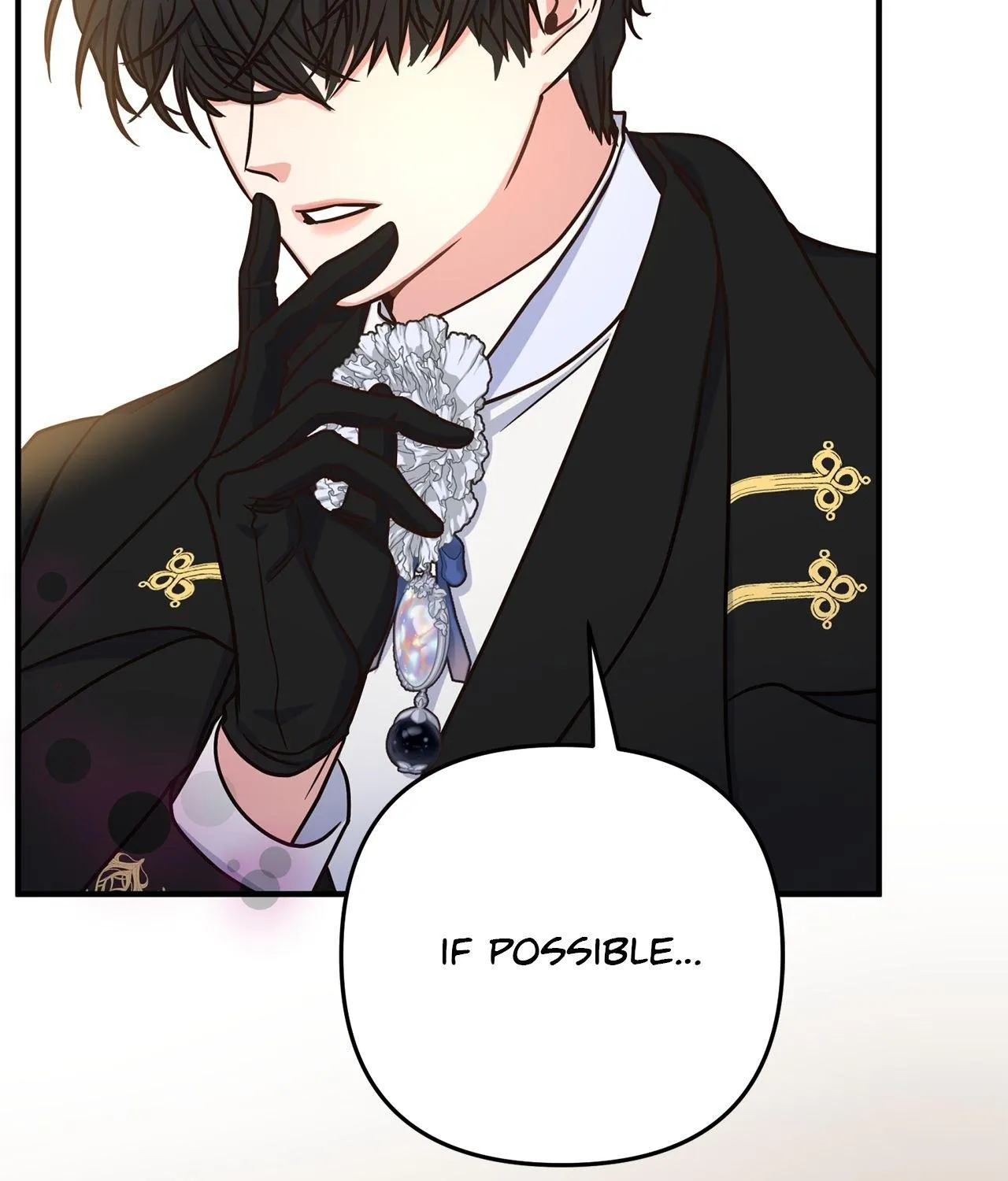 Chapter 29 — page 137
