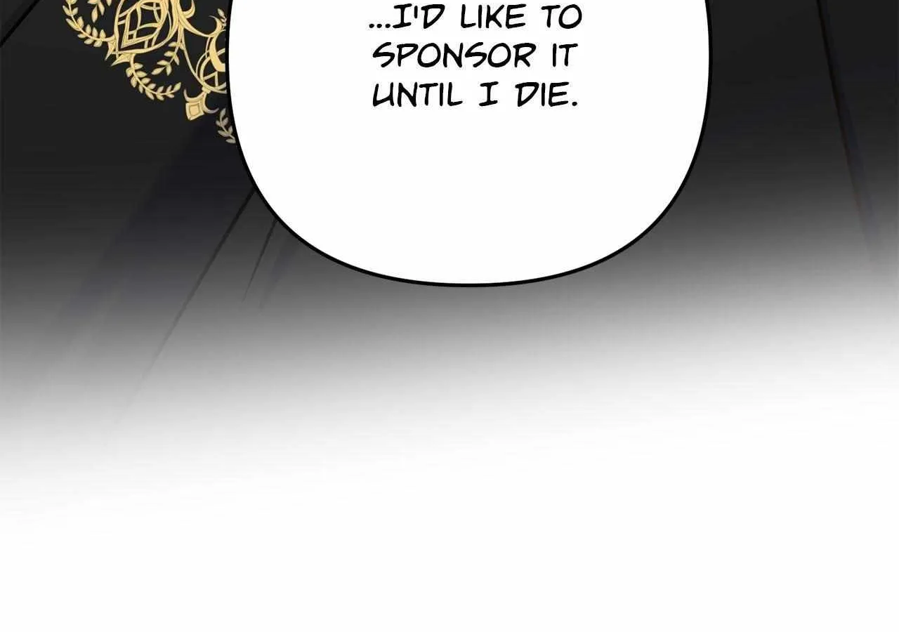 Chapter 29 — page 140