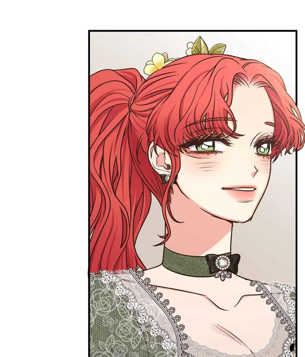 Chapter 29 — page 141