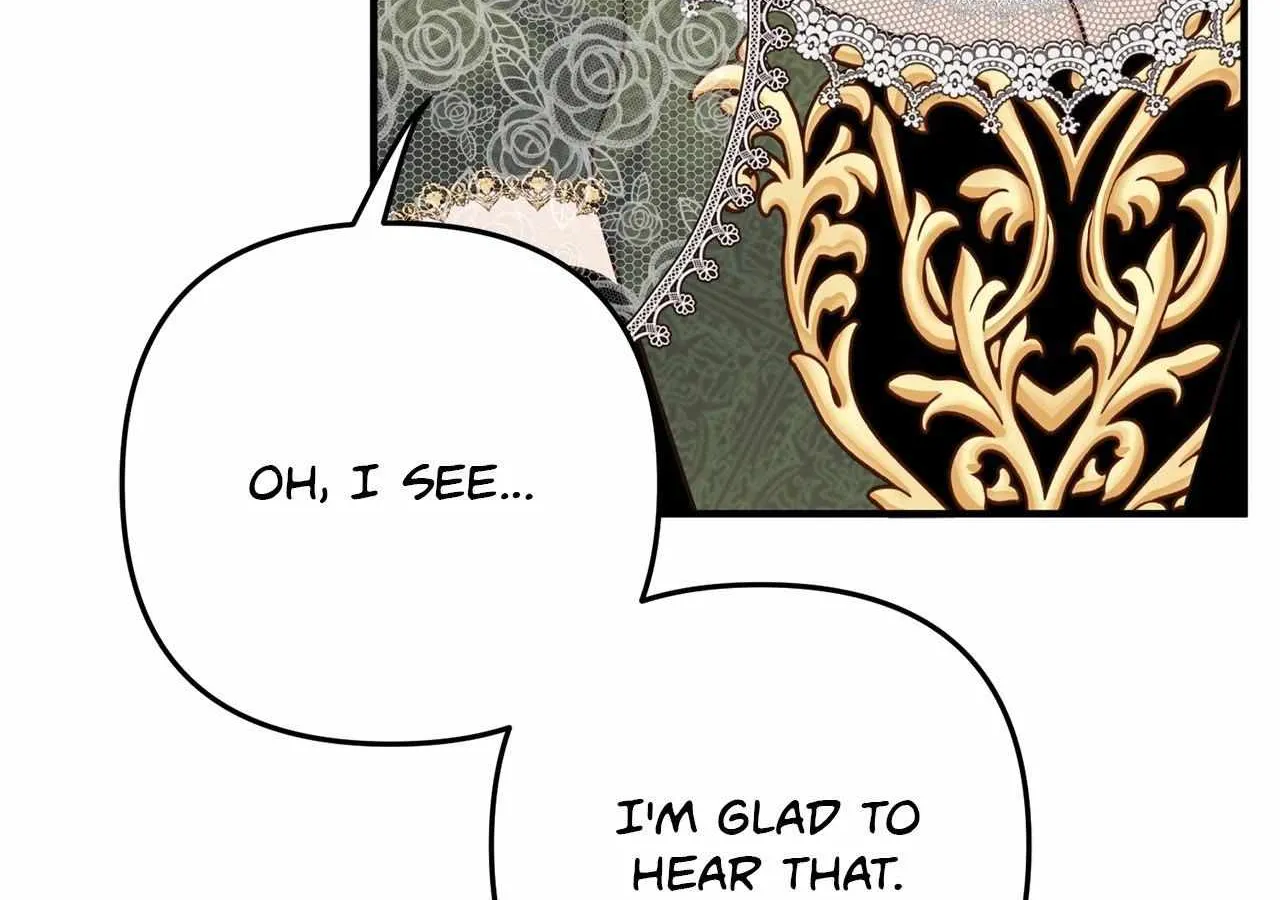 Chapter 29 — page 142