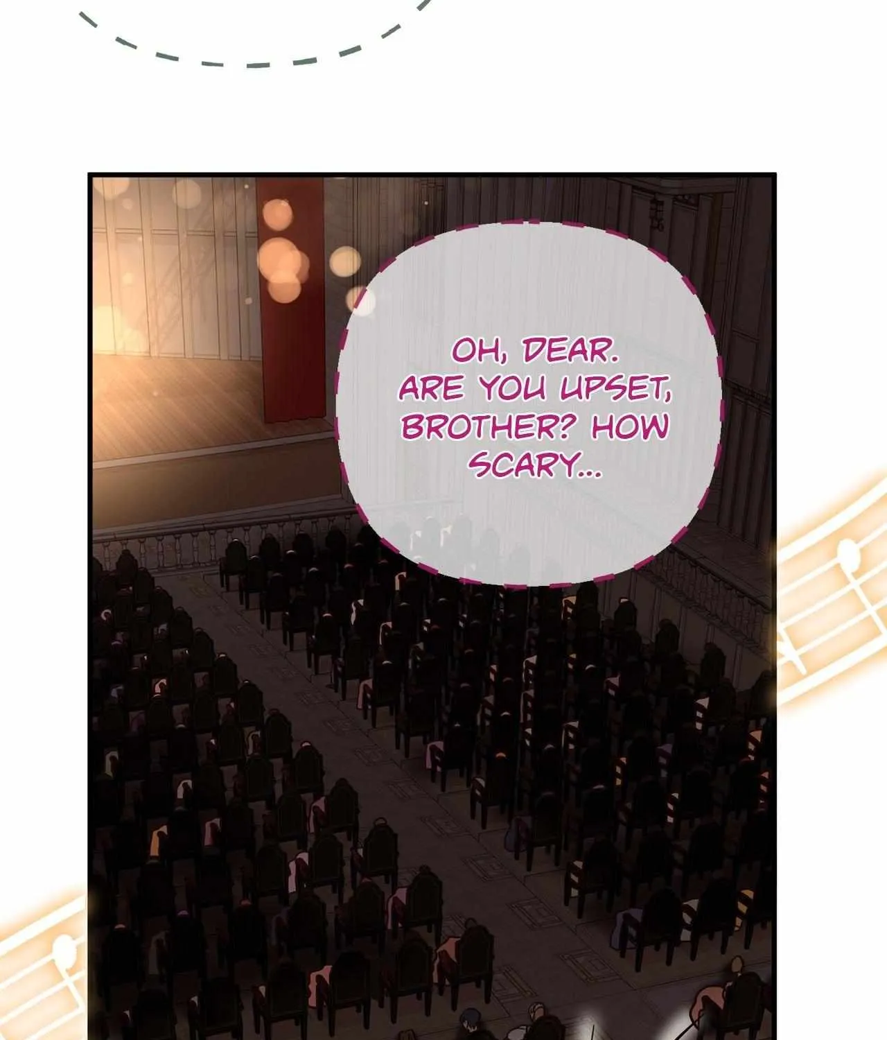 Chapter 29 — page 15