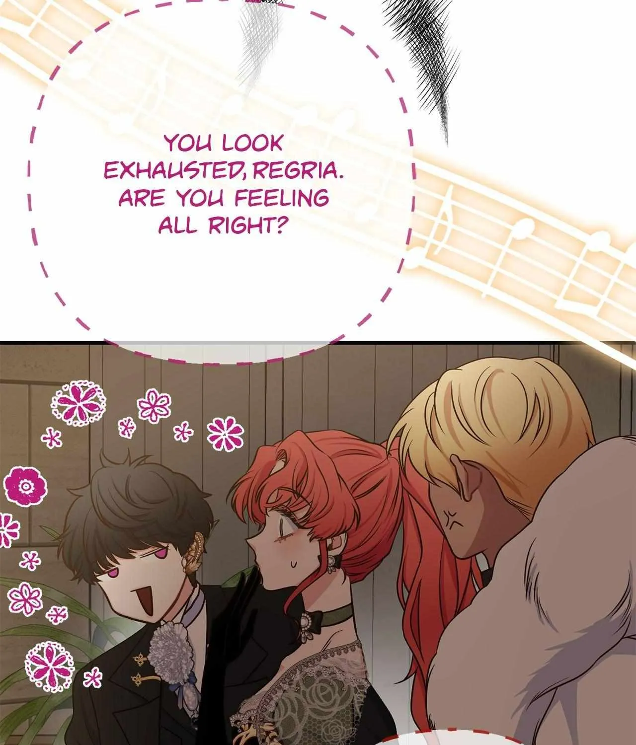 Chapter 29 — page 20