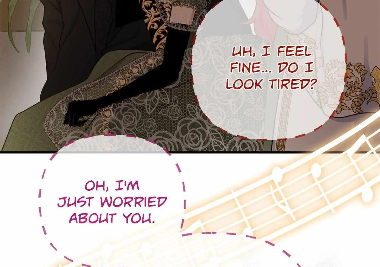Chapter 29 — page 21