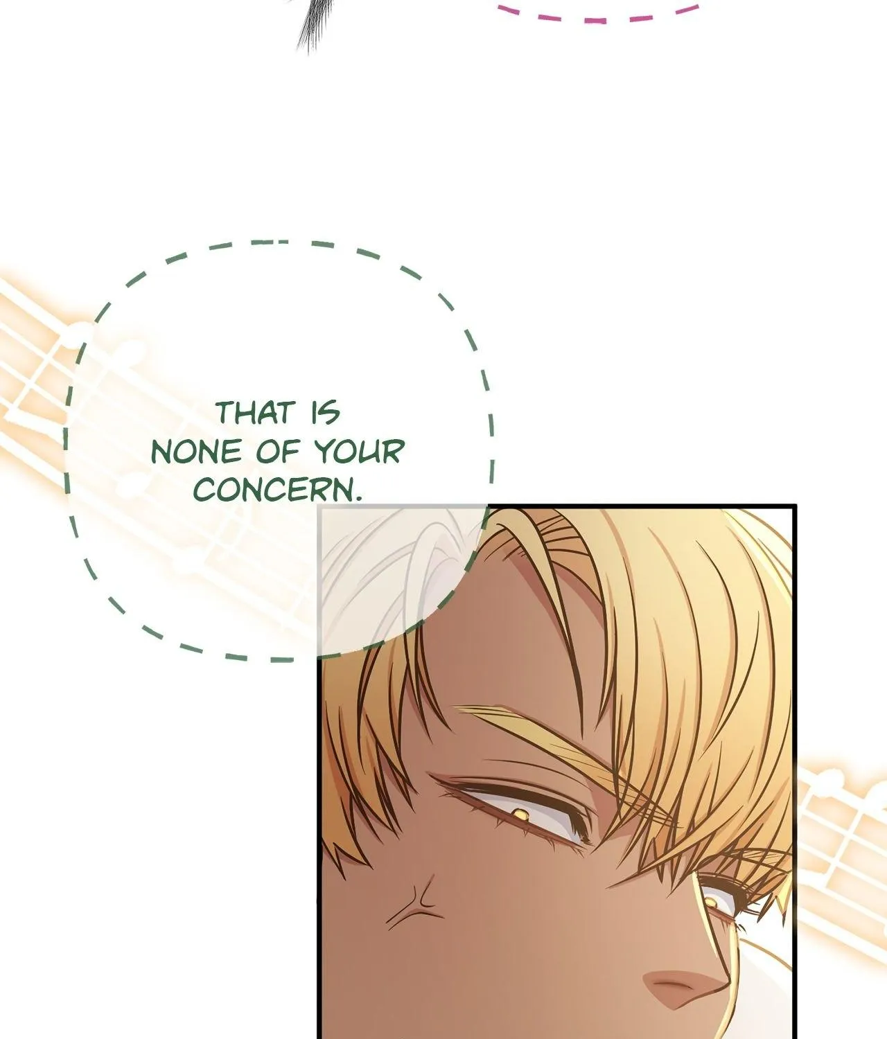 Chapter 29 — page 24