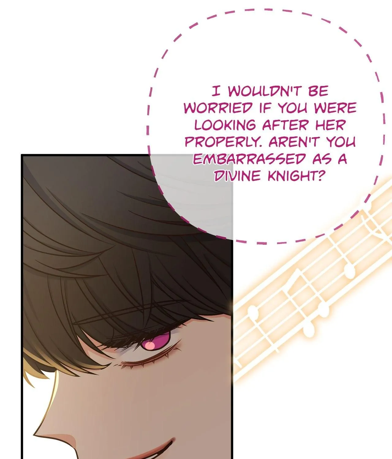 Chapter 29 — page 26