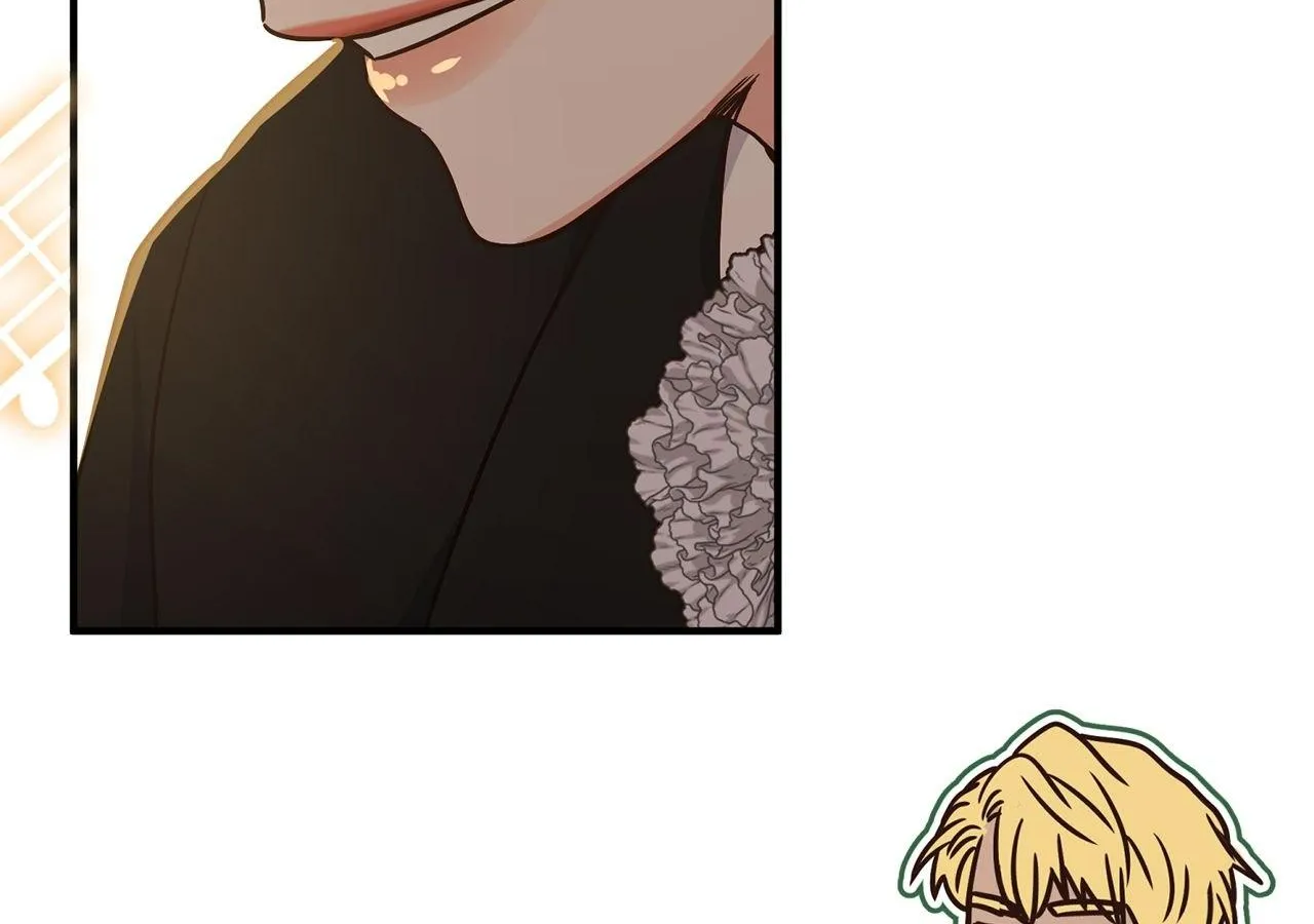 Chapter 29 — page 27