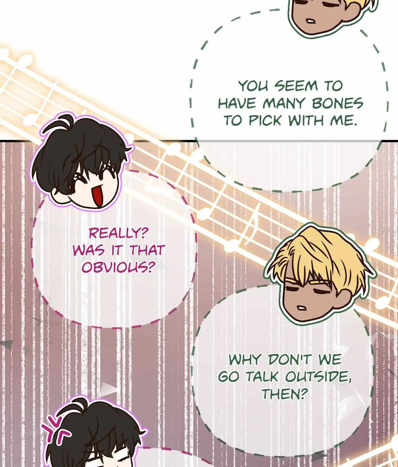 Chapter 29 — page 28