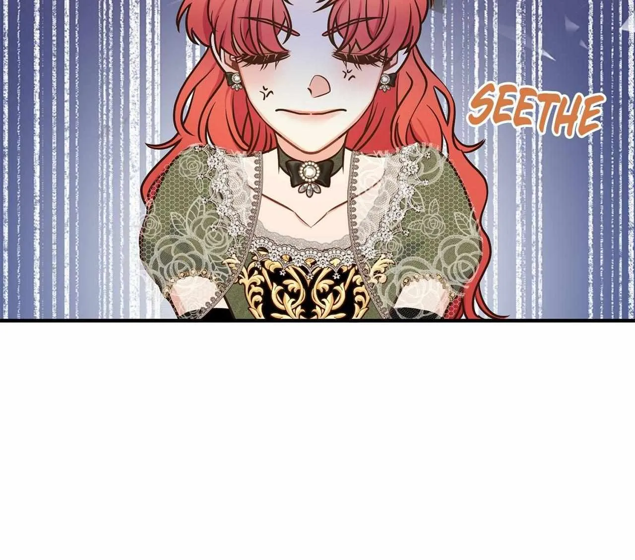 Chapter 29 — page 30