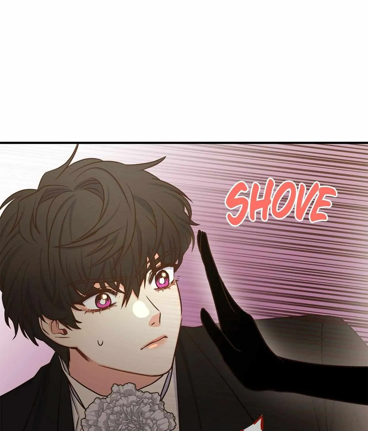 Chapter 29 — page 31