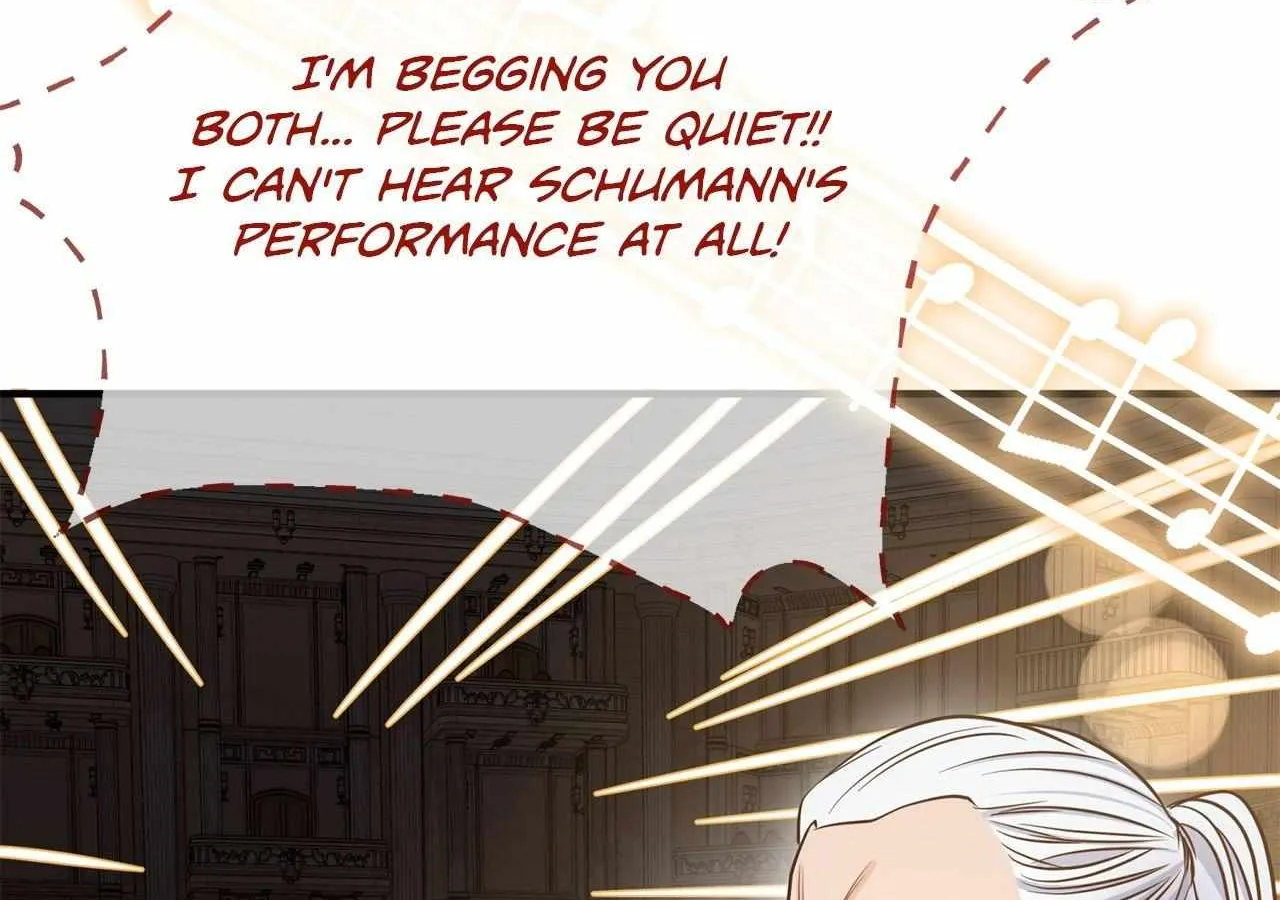Chapter 29 — page 34