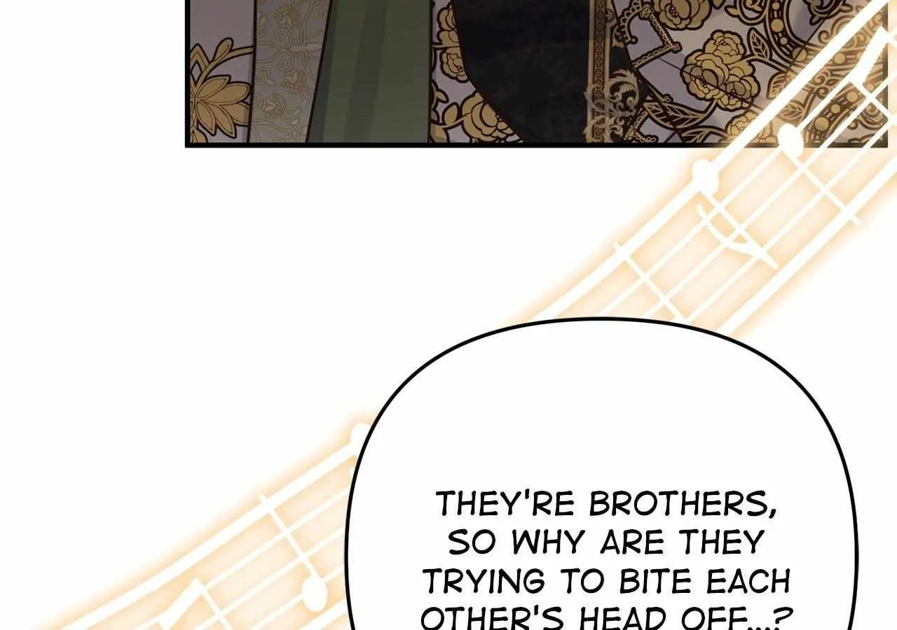 Chapter 29 — page 40