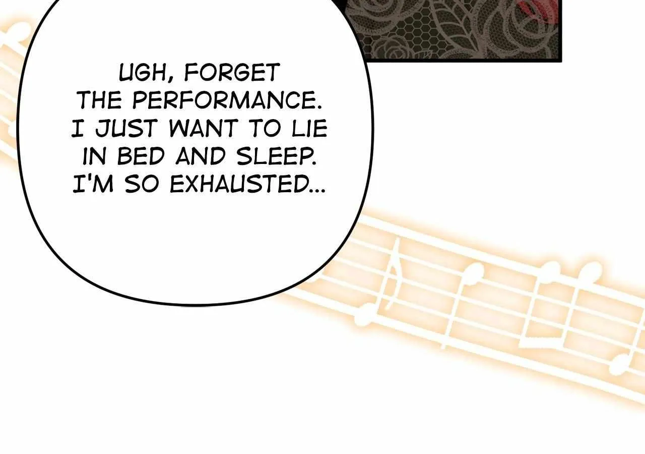 Chapter 29 — page 42