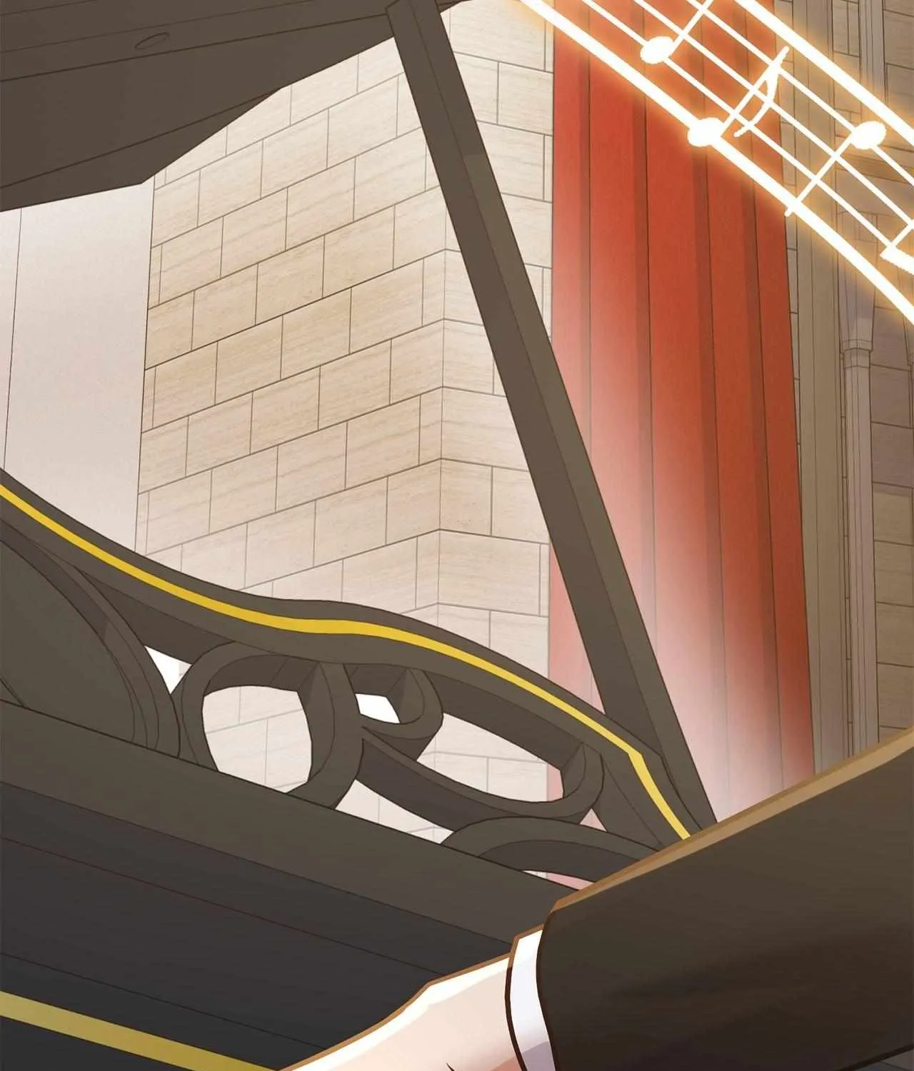 Chapter 29 — page 5
