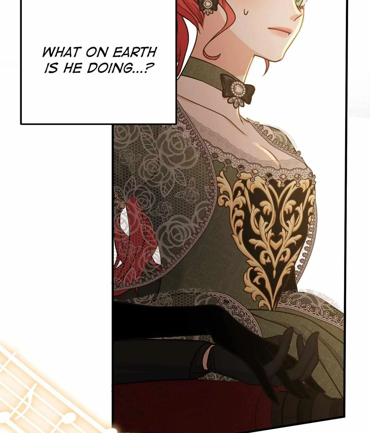 Chapter 29 — page 50