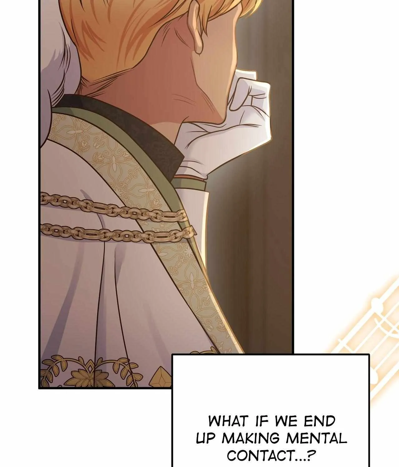 Chapter 29 — page 52