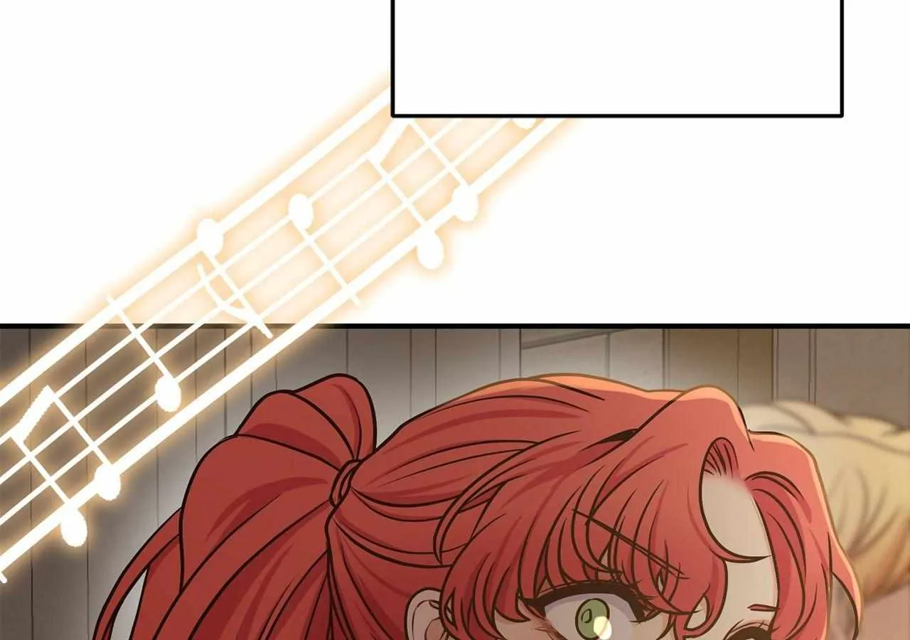 Chapter 29 — page 53